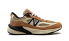 990v6 