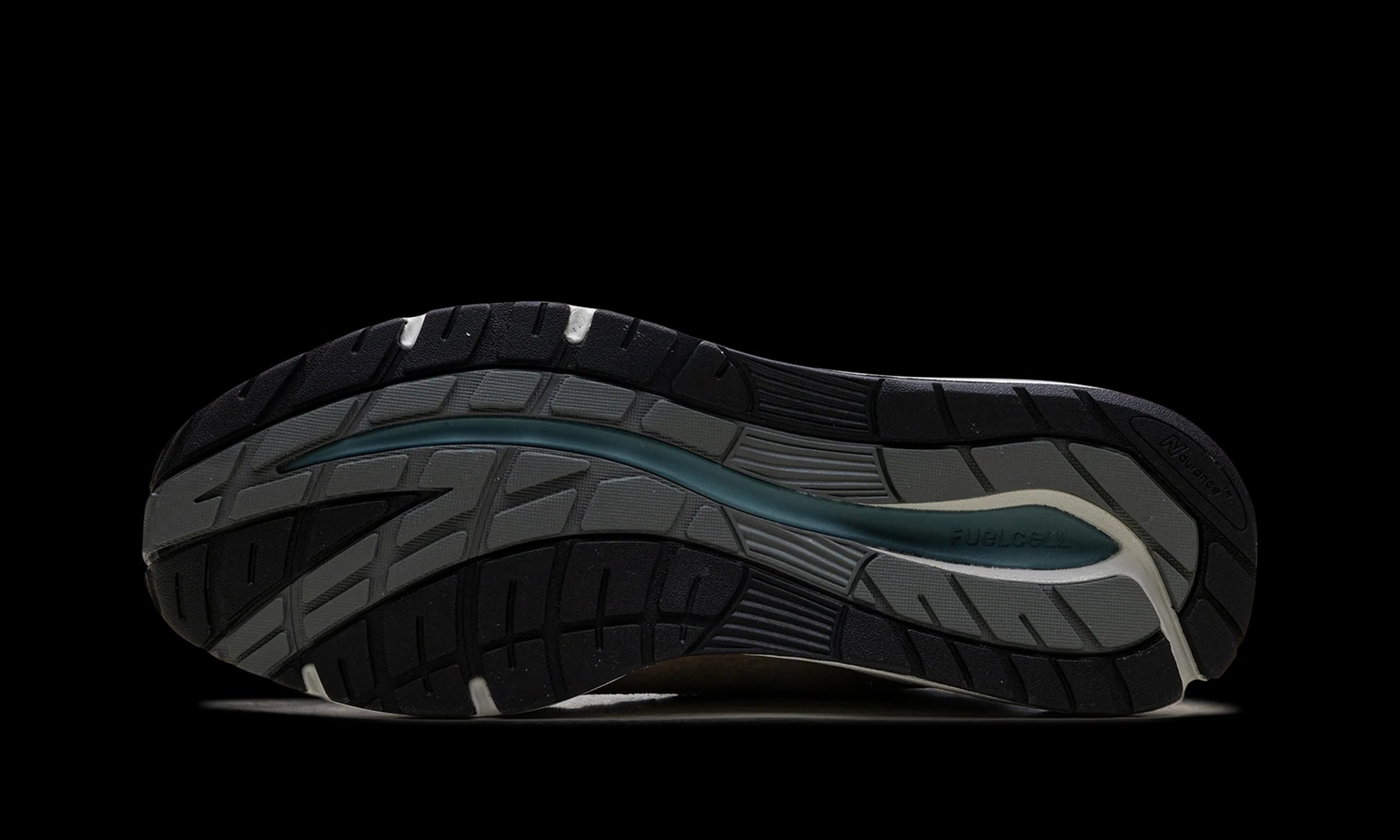 991 "Made in the UK - Cement"