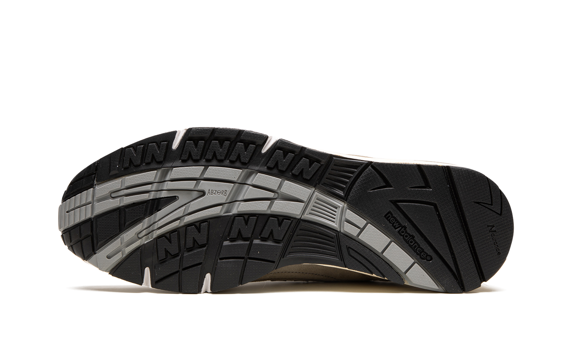 991 "made In Uk - Jjjjound - Cobblestone" - 5