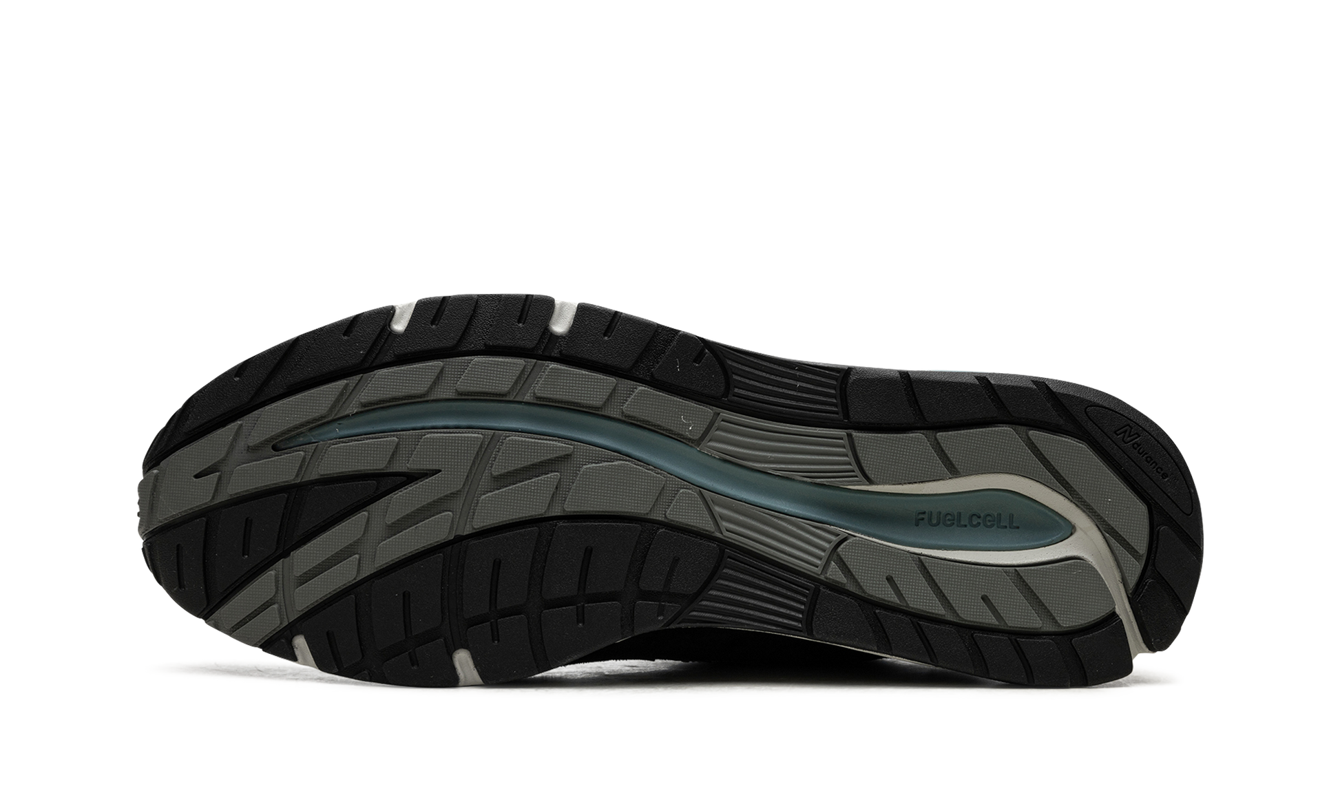 991v2 "dark Navy" - 5