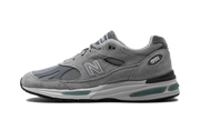 991v2 "grey" - 1