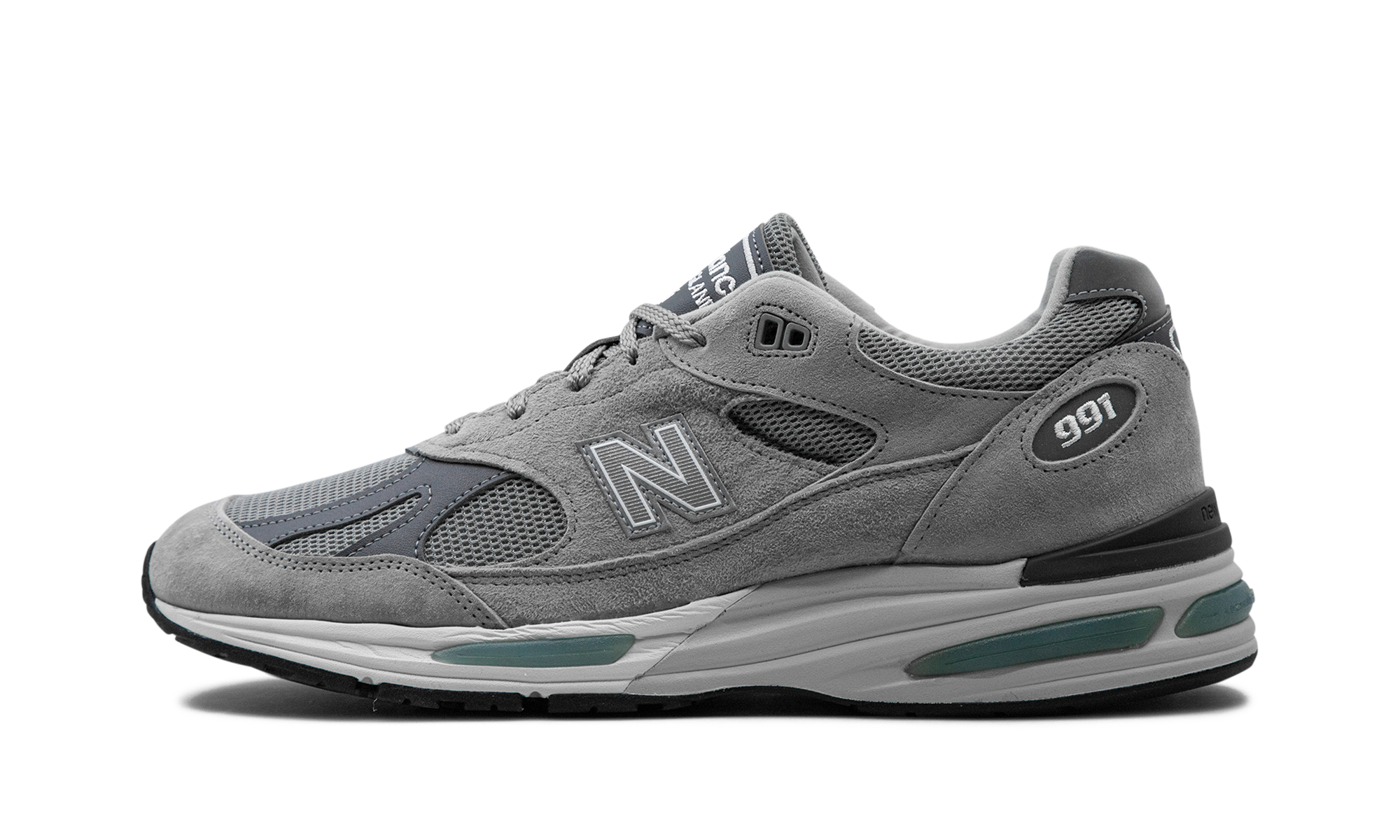 991v2 "grey" - 1