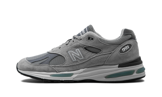 991v2 "grey" - 1