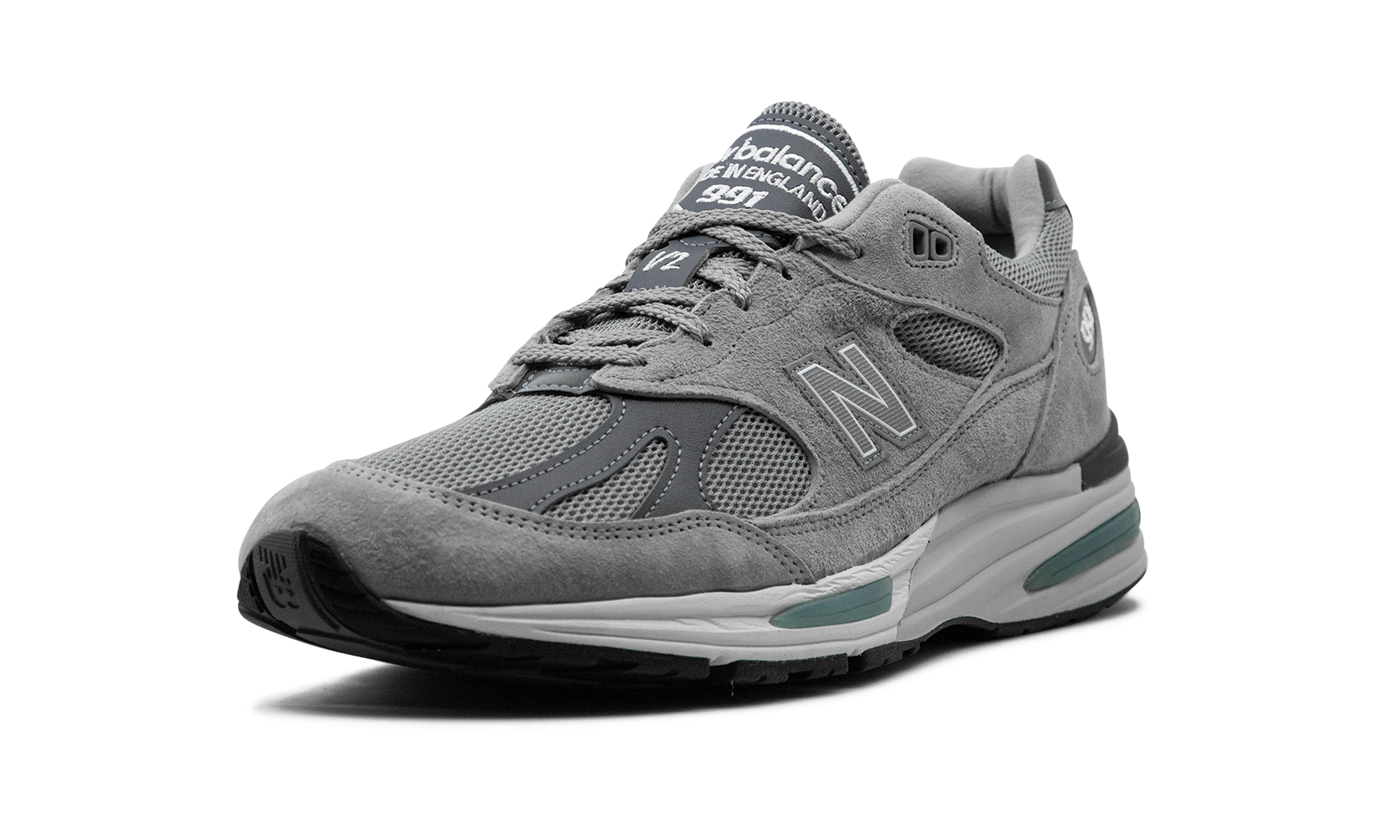 991v2 "grey" - 4