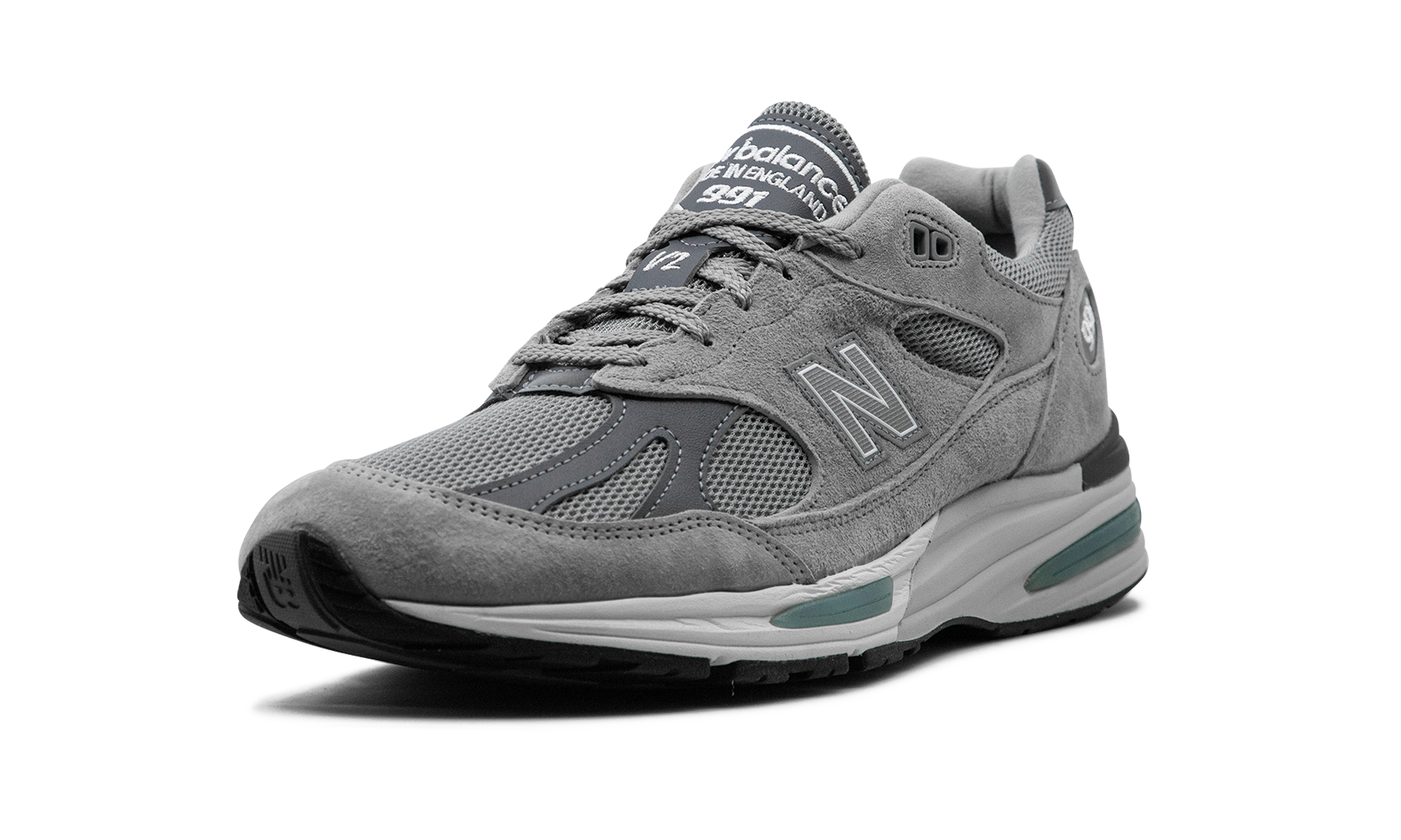 991v2 "grey" - 4