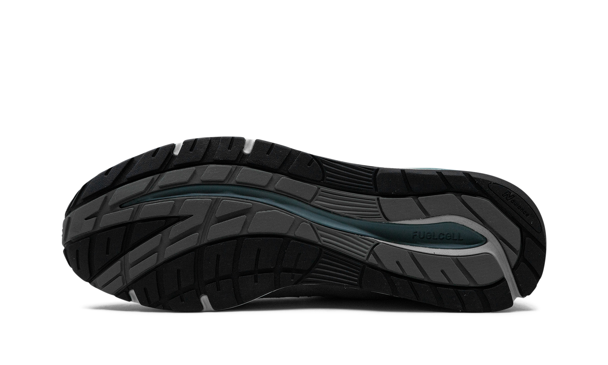 991v2 "grey" - 5