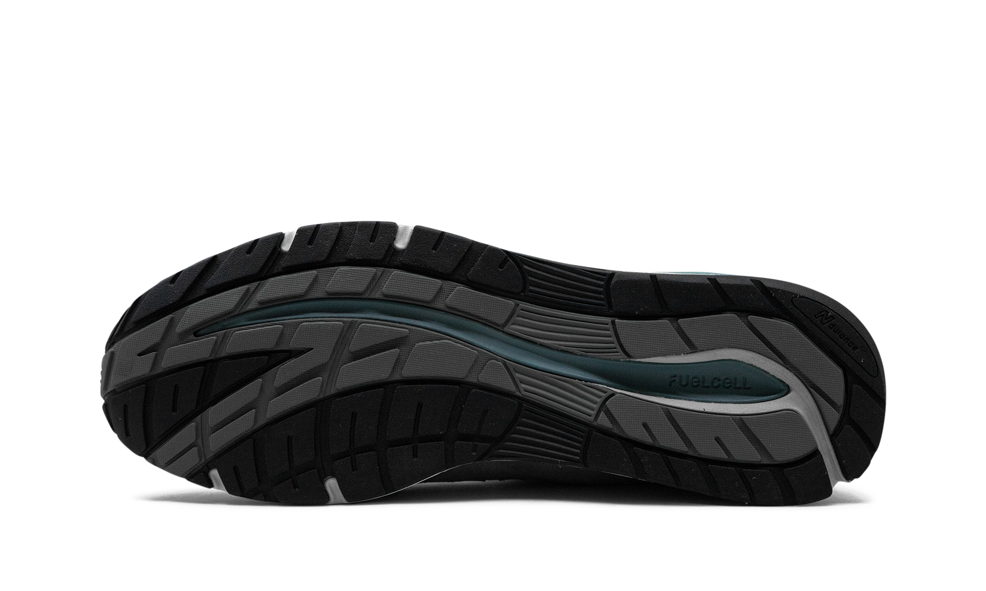 991v2 "grey" - 5