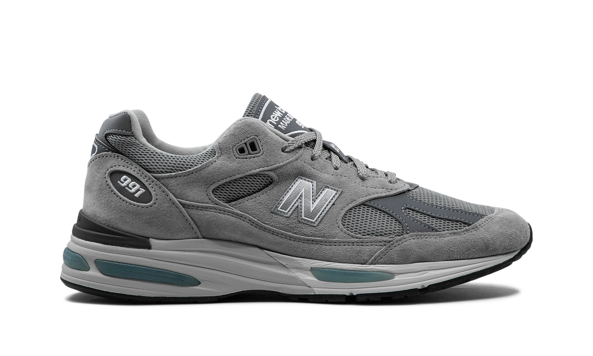 991v2 "grey" - 6