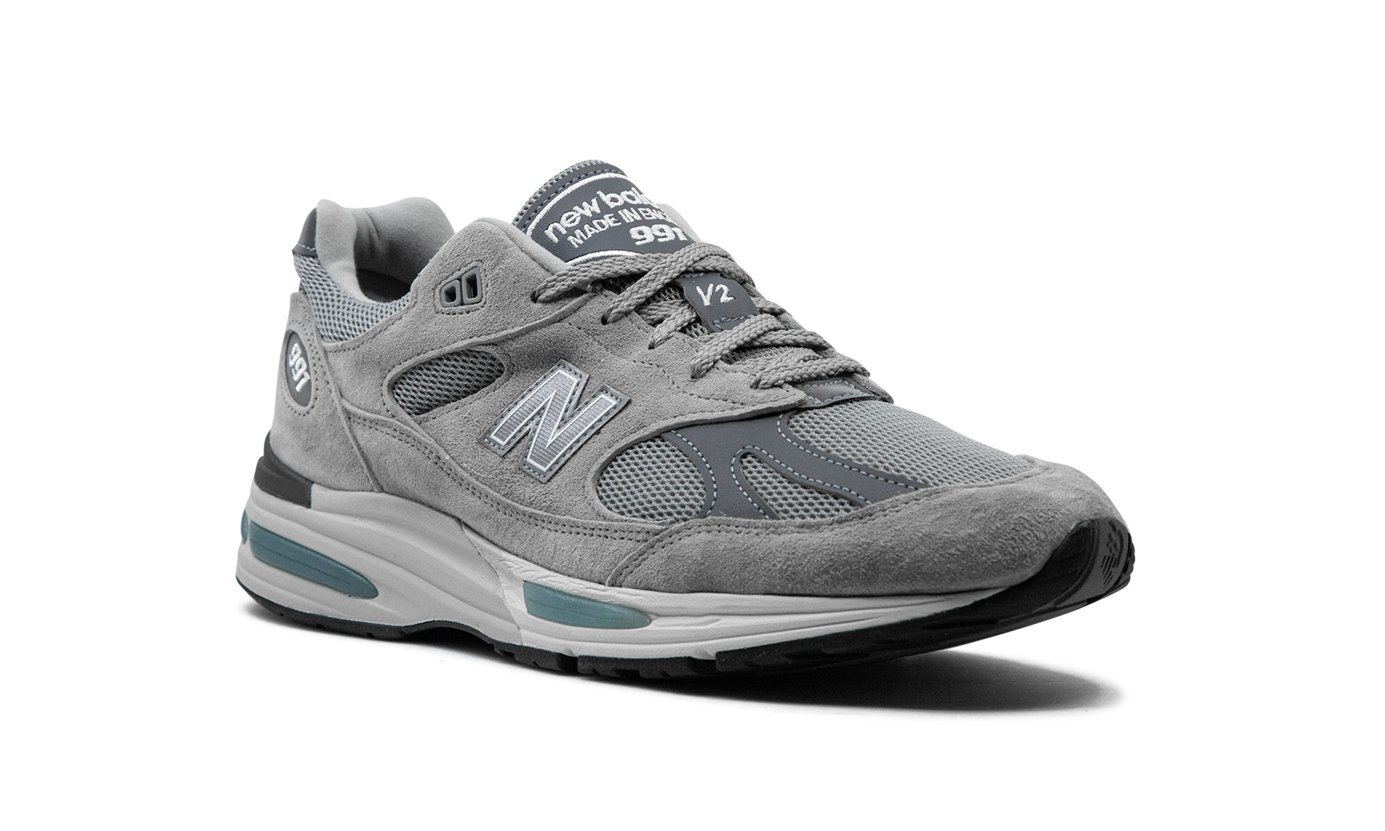 991v2 "grey" - 7