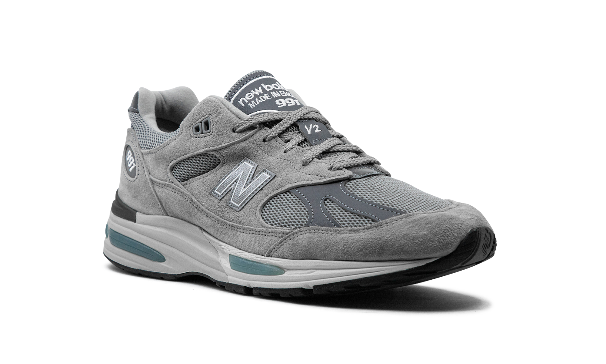 991v2 "grey" - 7