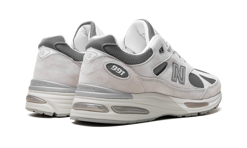 991 v2 "Nimbus Cloud" U991LG2