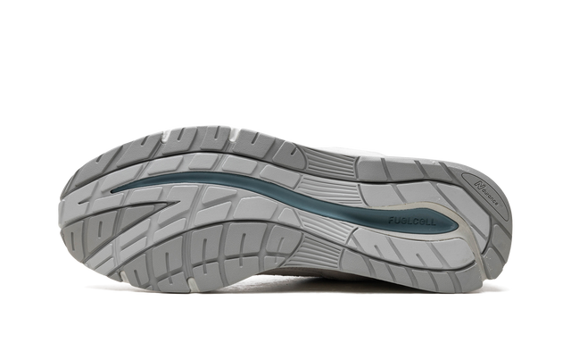 991 v2 "Nimbus Cloud" U991LG2