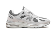 991 v2 "Nimbus Cloud" U991LG2