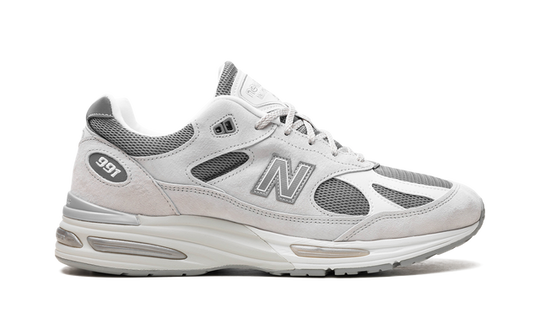 991 v2 "Nimbus Cloud" U991LG2