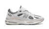 991 v2 