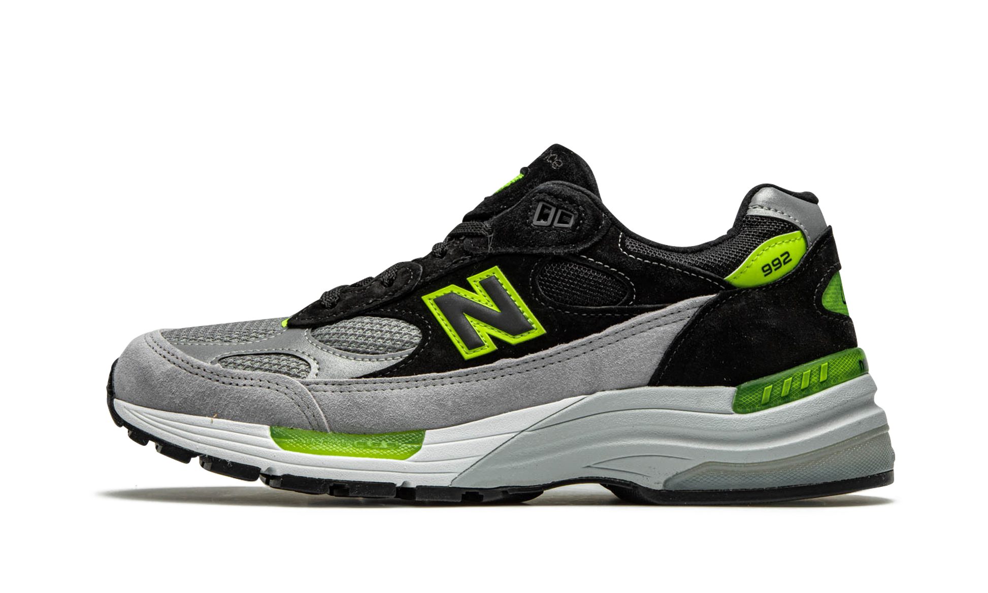 992 "hi Viz" - 1