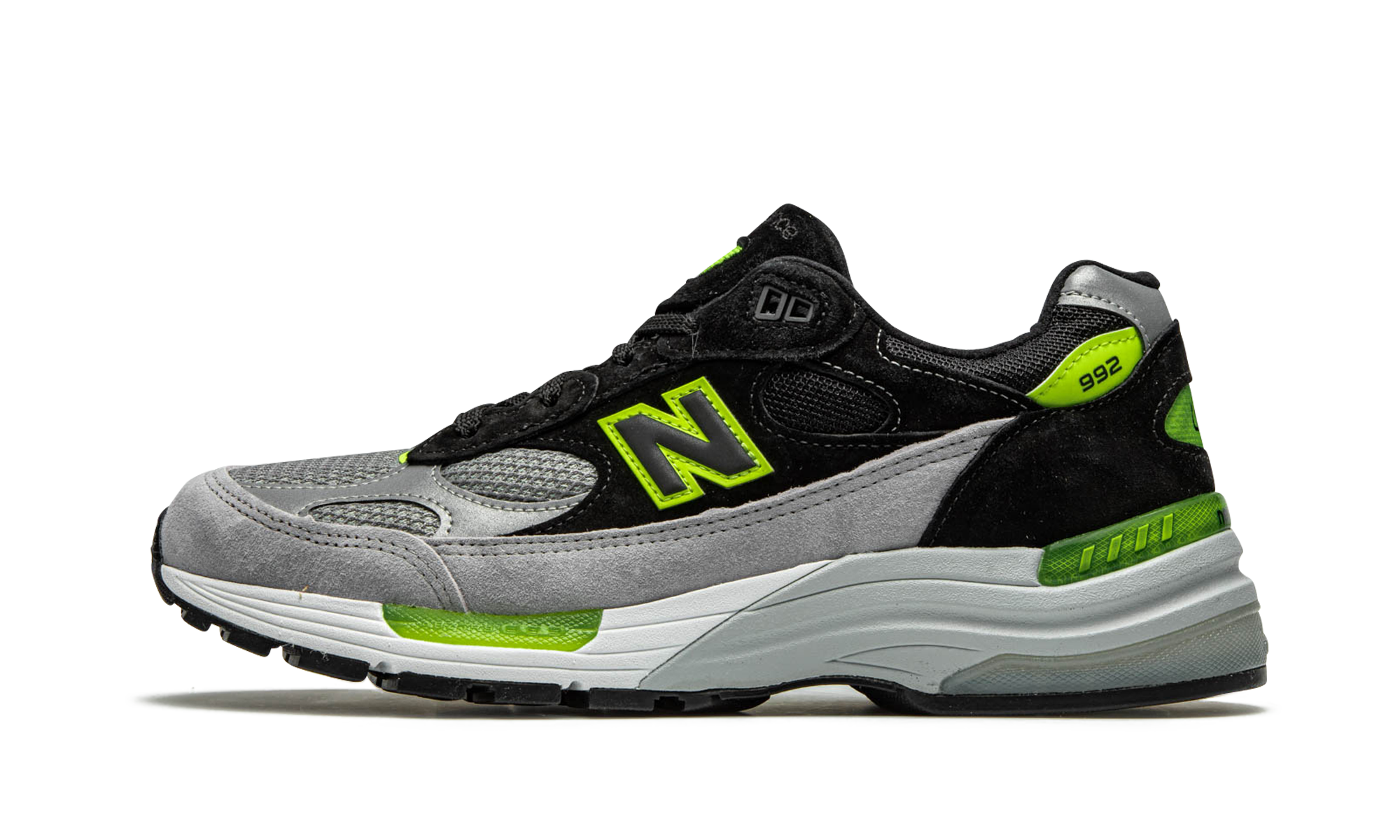 992 "hi Viz" - 1