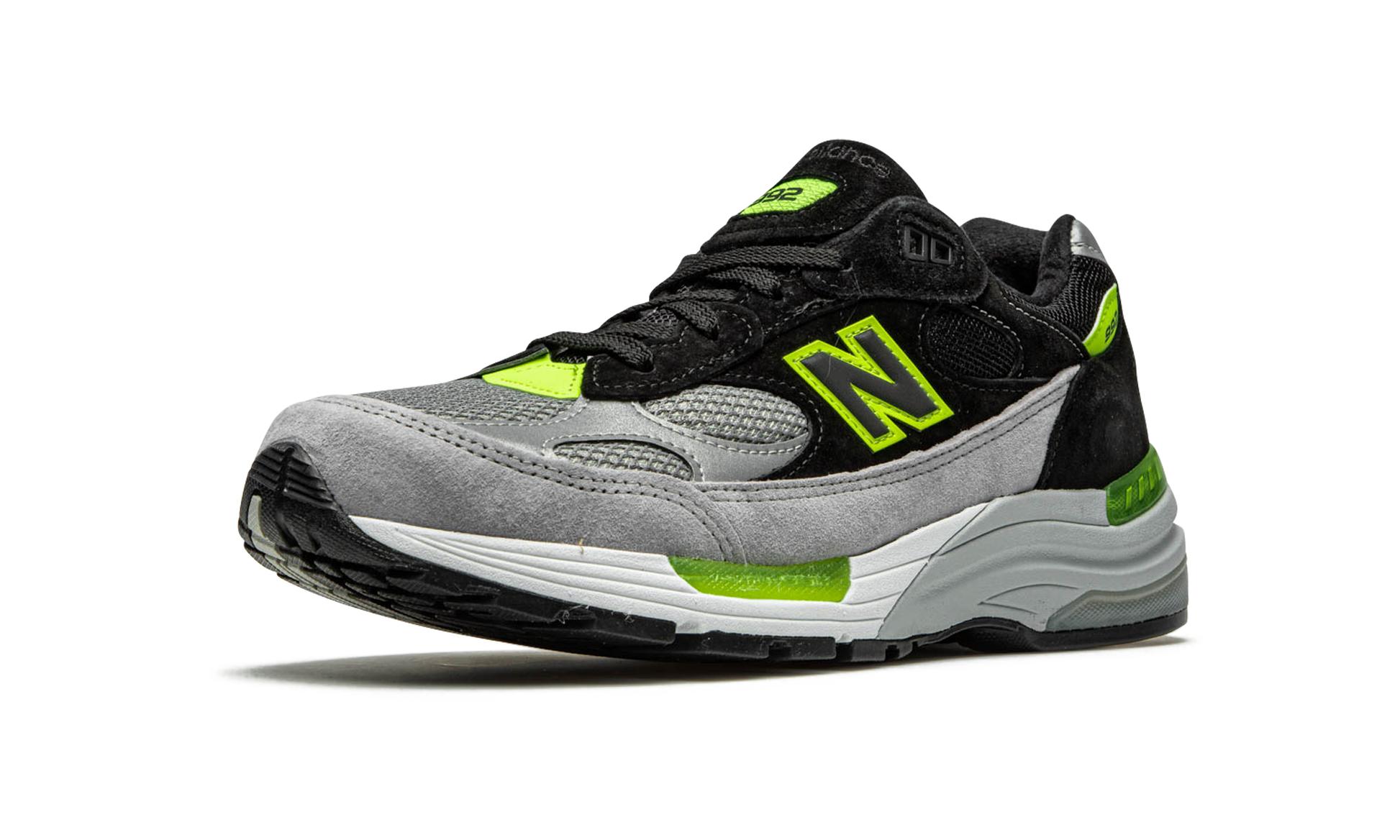 992 "hi Viz" - 4