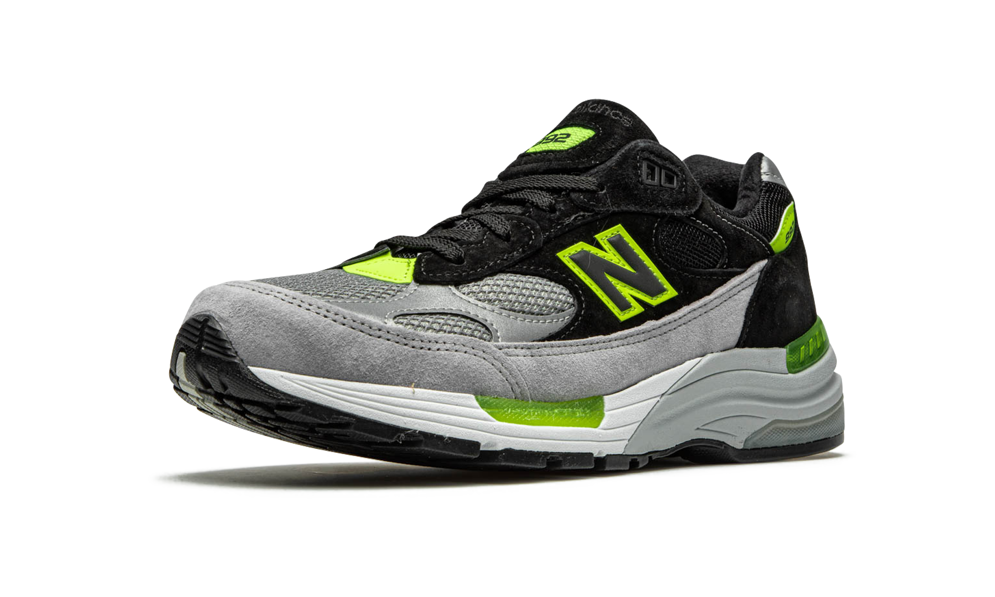 992 "hi Viz" - 4