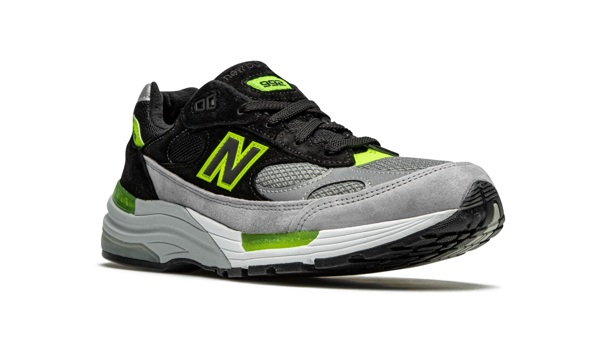 992 "hi Viz" - 7