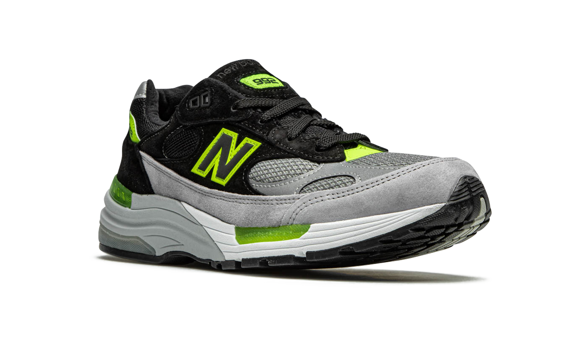 992 "hi Viz" - 7