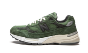 992 "jjjjound" - 1