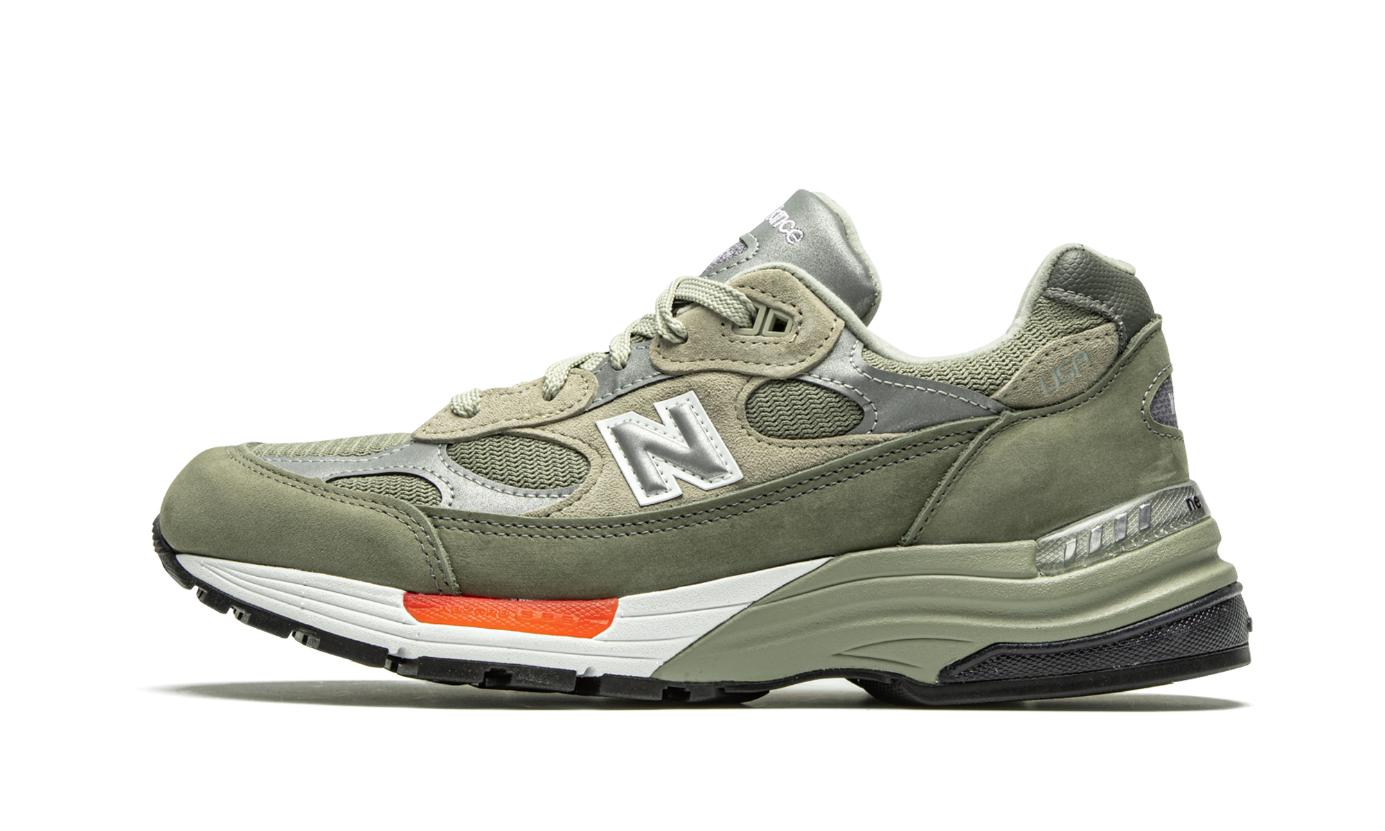 992 "wtaps" - 1