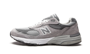 993 "grey" - 1