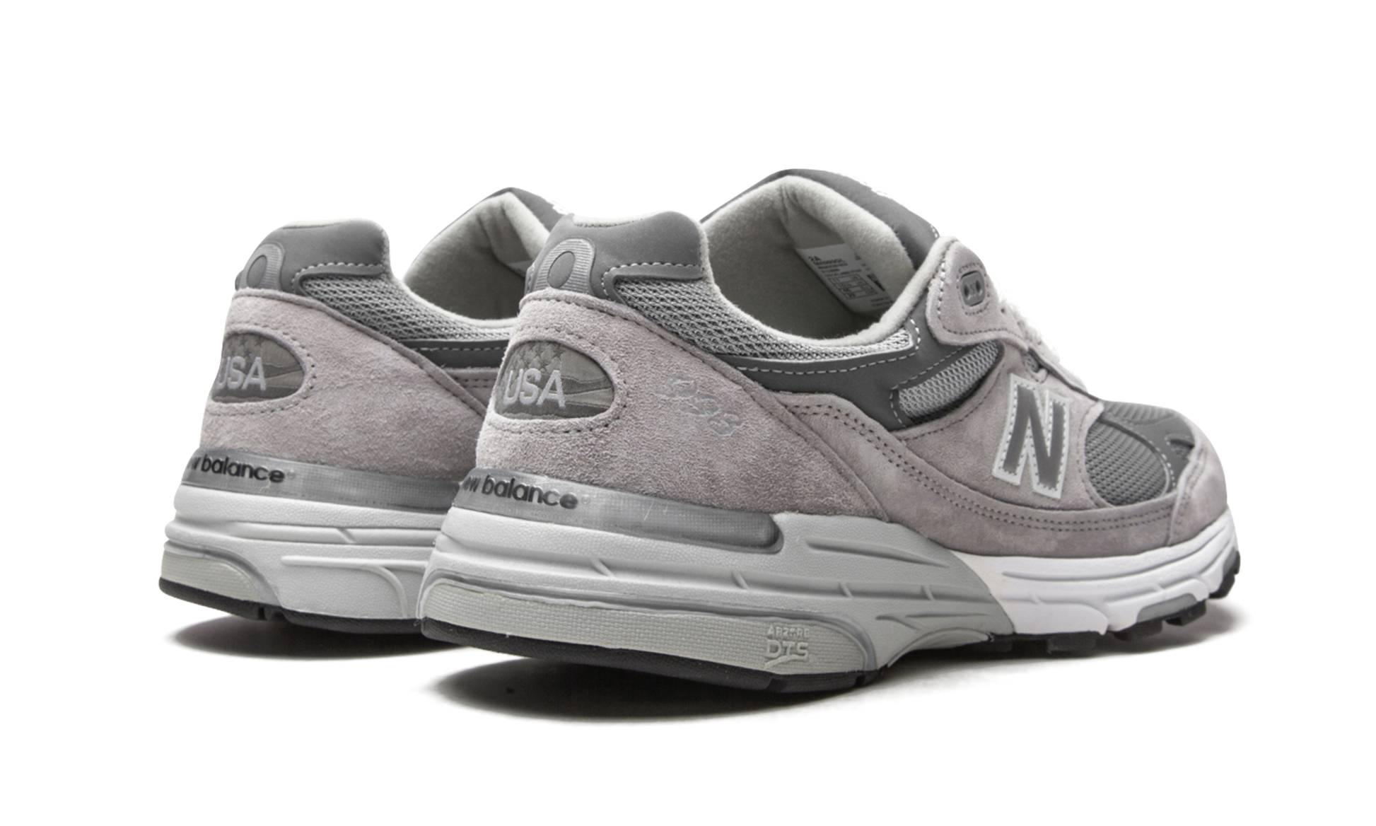 993 "grey" - 3