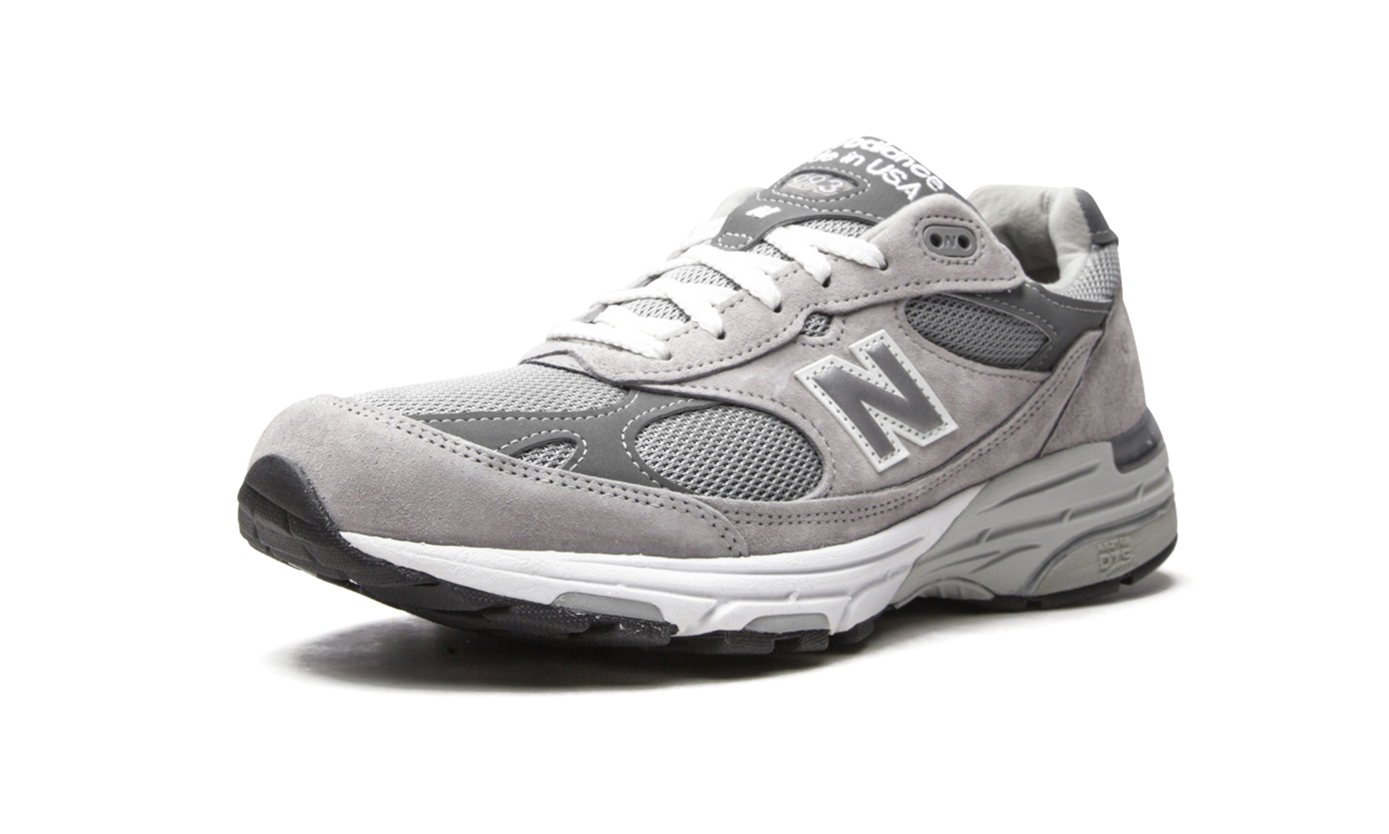 993 "grey" - 4