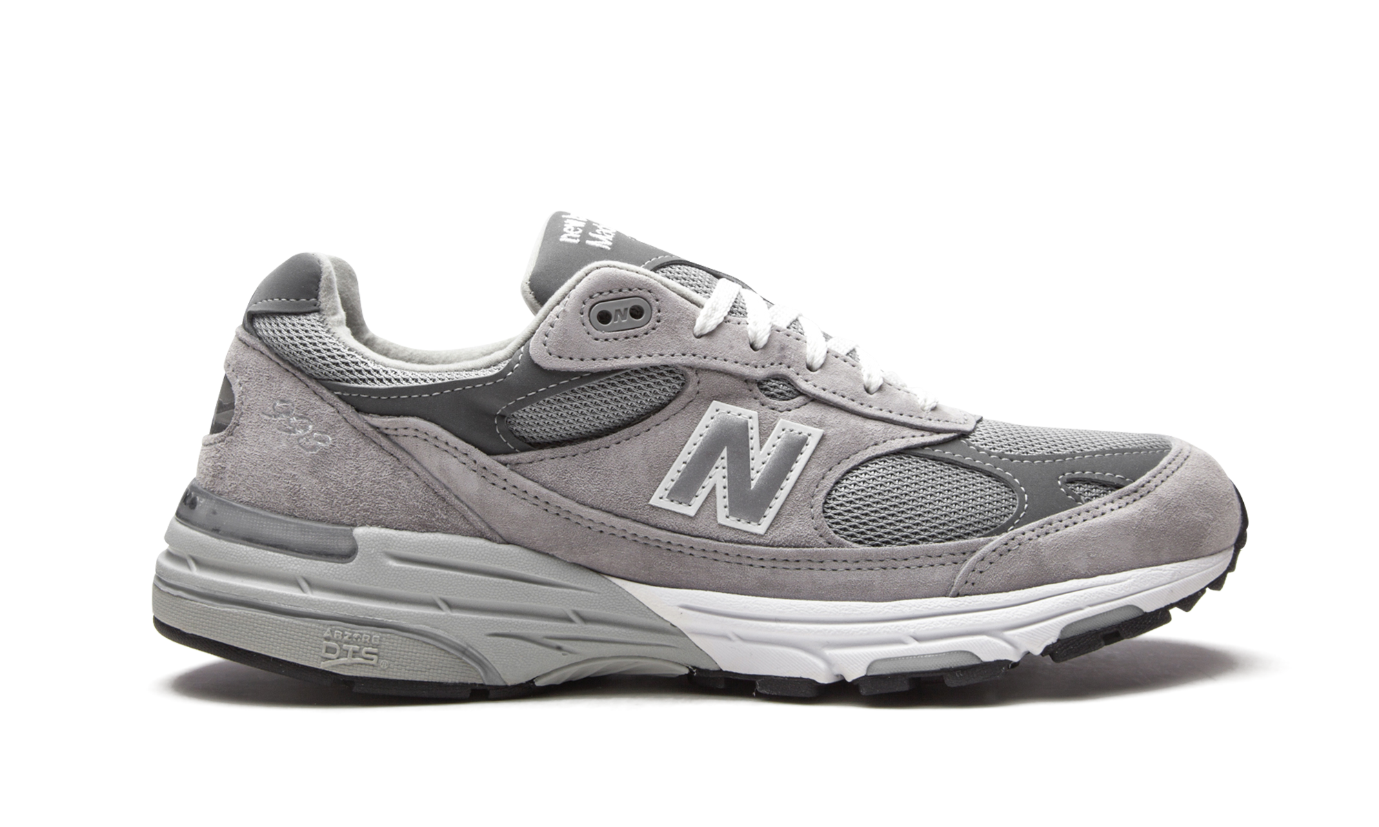993 "grey" - 6