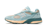 993 "Joe Freshgoods - Performance Art Arctic Blue" MR993JF1