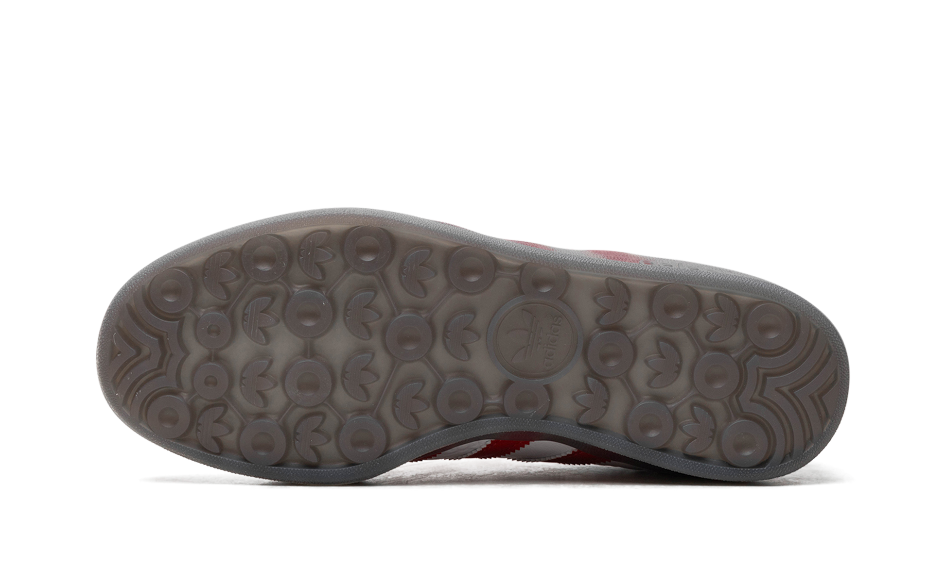 Gazelle Indoor Wmns "50th Anniversary - Hello Kitty" - 5