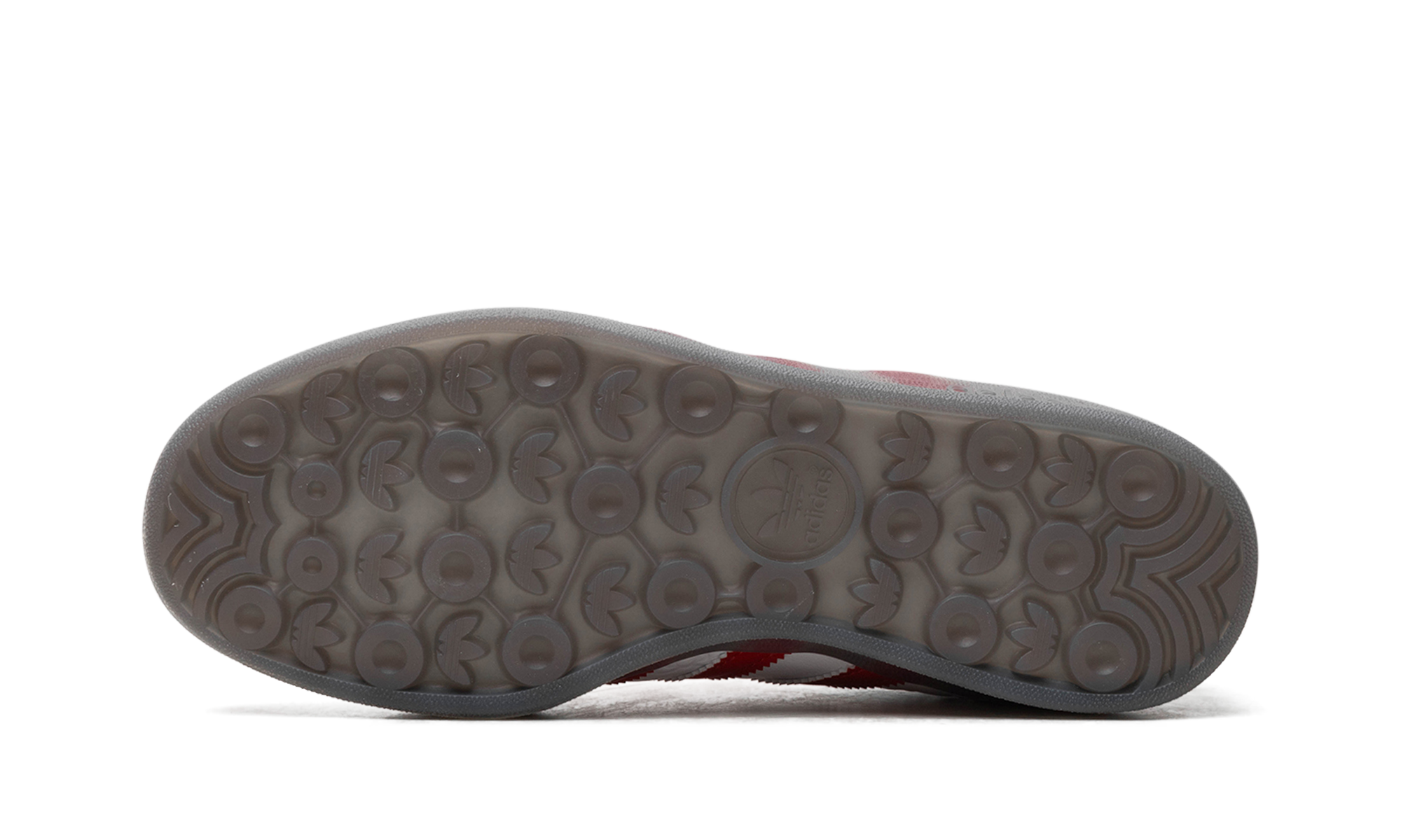 Gazelle Indoor Wmns "50th Anniversary - Hello Kitty" - 5