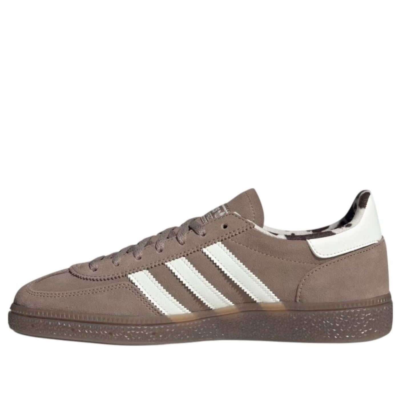 Handball Spezial Women "Chalky Brown/off White"