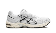 Gel 1130 "White / Cloud Grey" 1201A256 118