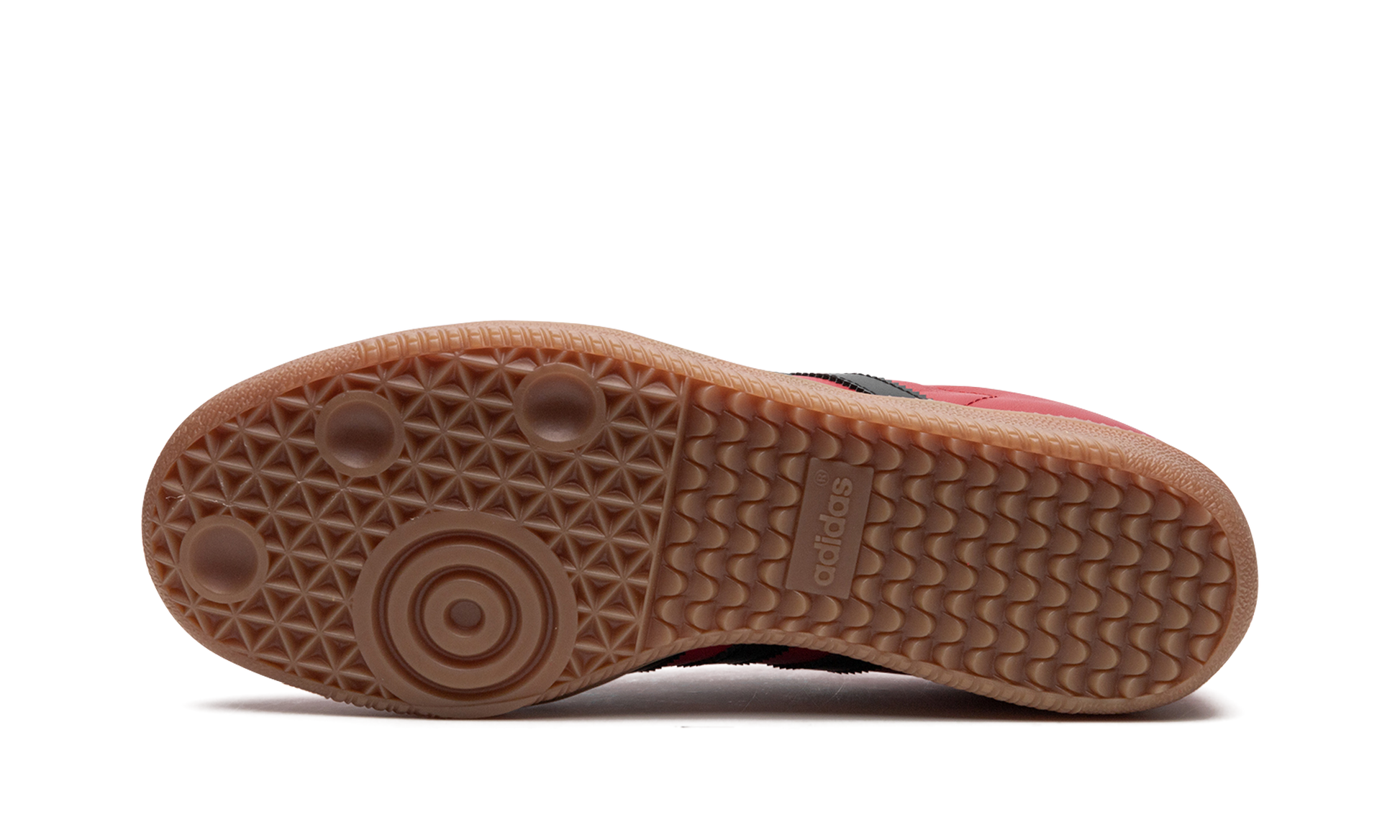 Samba "bayern Munich" - 5