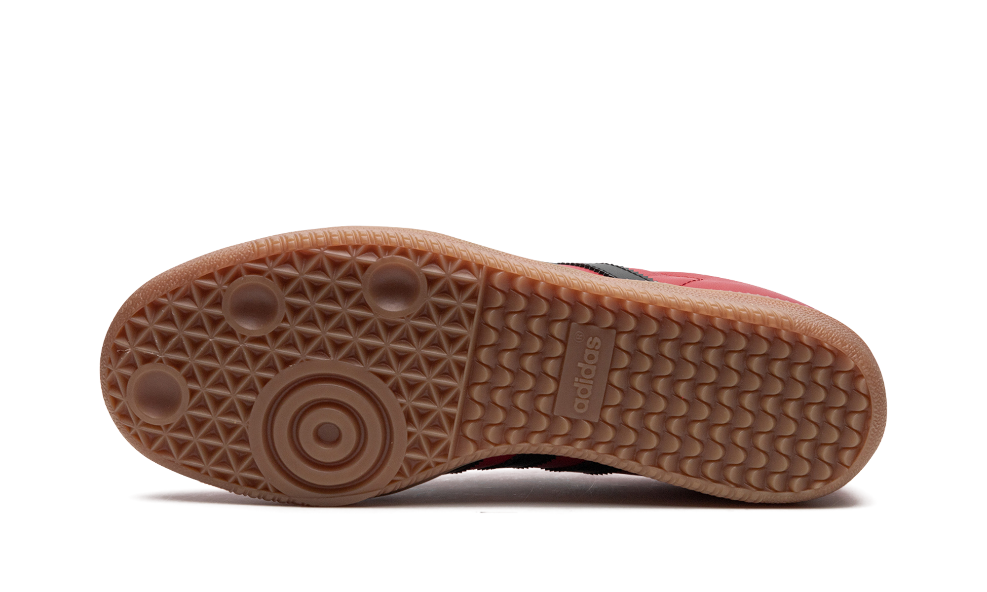 Samba "bayern Munich" - 5