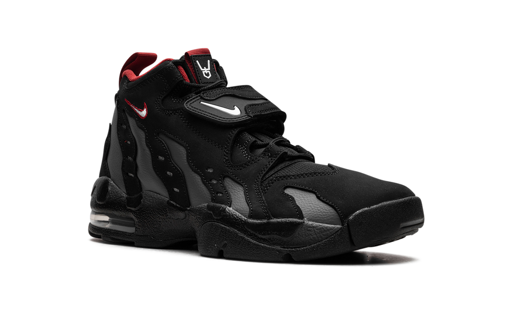 AIR DT MAX &#39;96 &quot;Falcons&quot; HQ3620 010