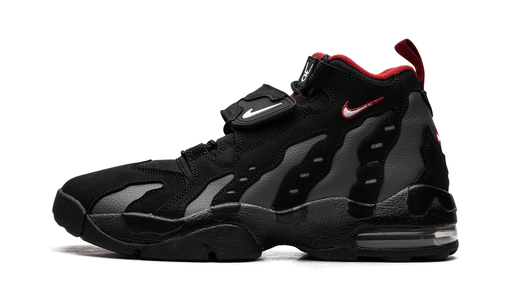 AIR DT MAX &#39;96 &quot;Falcons&quot; HQ3620 010