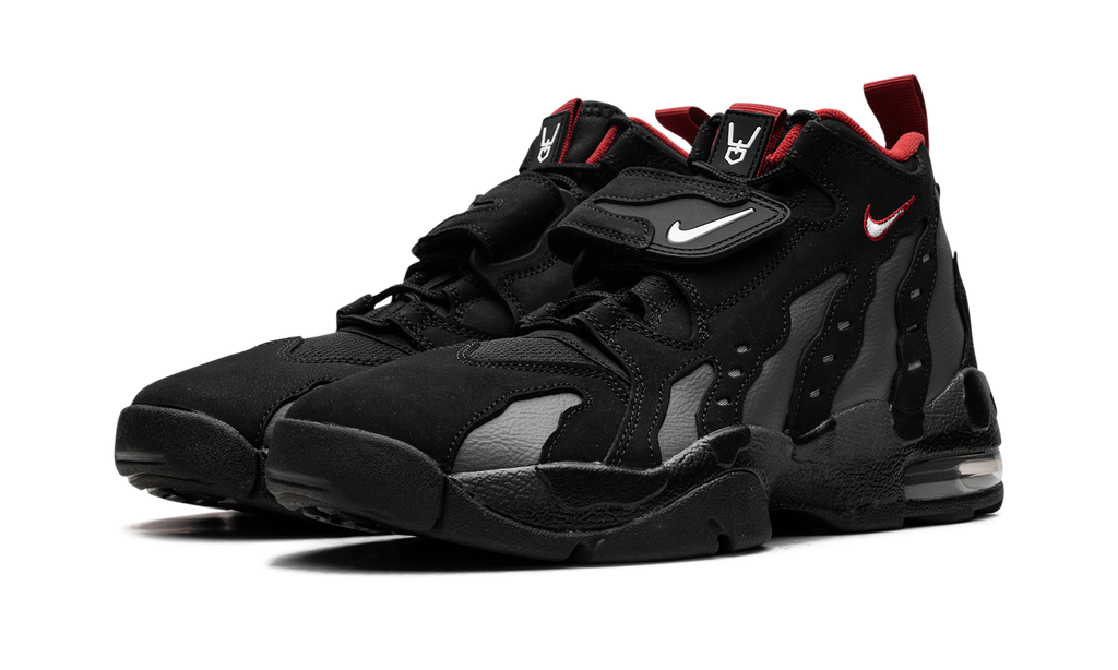 AIR DT MAX &#39;96 &quot;Falcons&quot; HQ3620 010