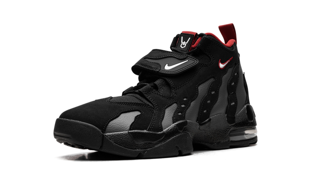AIR DT MAX '96 "Falcons" HQ3620 010