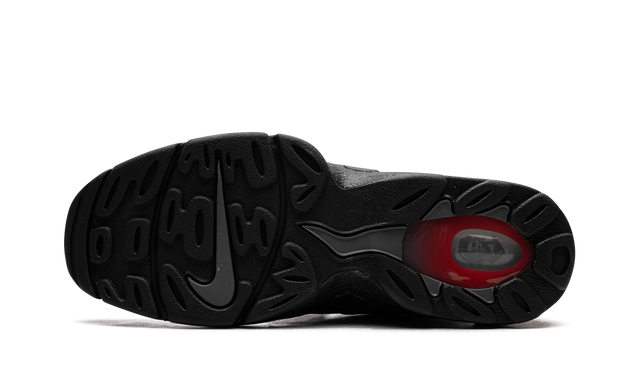 AIR DT MAX '96 "Falcons" HQ3620 010
