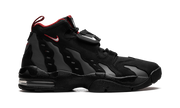 AIR DT MAX '96 "Falcons" HQ3620 010