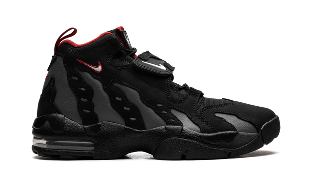 AIR DT MAX &#39;96 &quot;Falcons&quot; HQ3620 010