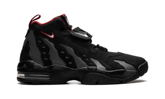 AIR DT MAX '96 "Falcons" HQ3620 010