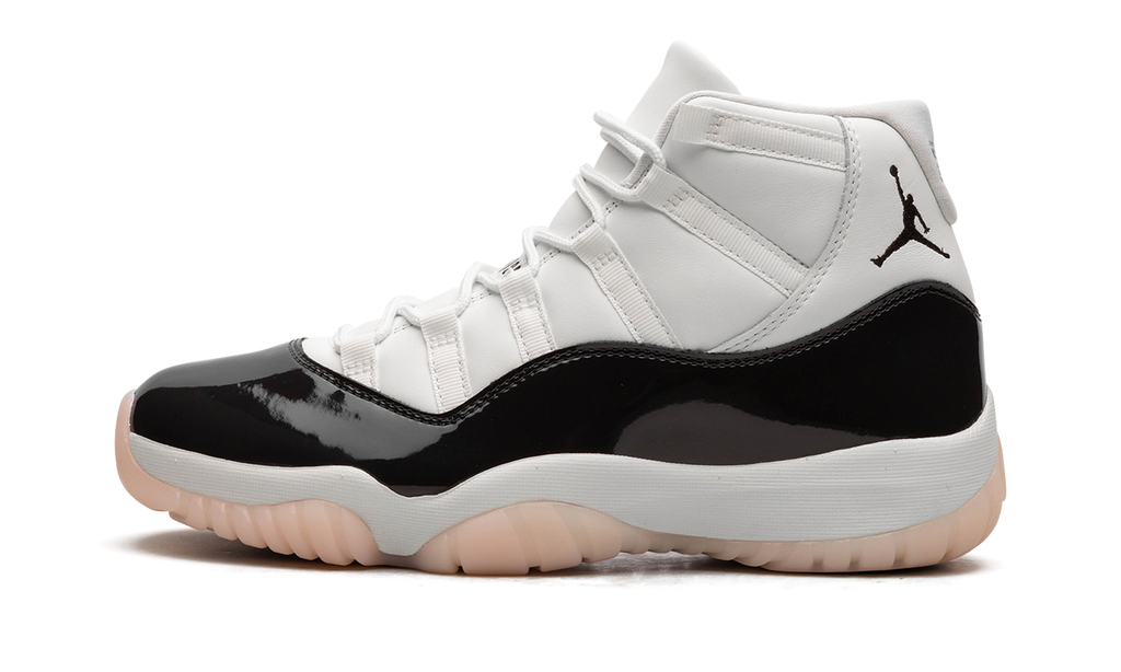 AIR JORDAN 11 WMNS &quot;Neapolitan&quot; AR0715 101