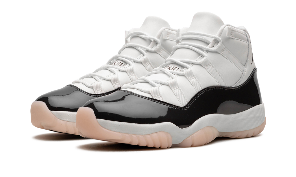 AIR JORDAN 11 WMNS &quot;Neapolitan&quot; AR0715 101