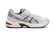 ASICS Gel-1130 WMNS "Deep Plum" 1202A518 101