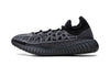Adidas Yeezy Boost 350 V2 CMPCT 